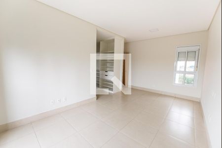 Apartamento para alugar com 225m², 4 quartos e 4 vagasSuíte master