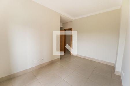 Apartamento para alugar com 225m², 4 quartos e 4 vagasSuíte 2