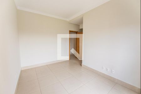 Apartamento para alugar com 225m², 4 quartos e 4 vagasSuíte 3