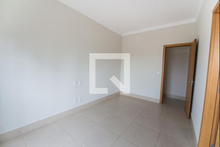 Apartamento para alugar com 225m², 4 quartos e 4 vagasSuíte 1