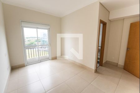 Apartamento para alugar com 225m², 4 quartos e 4 vagasSuíte 2
