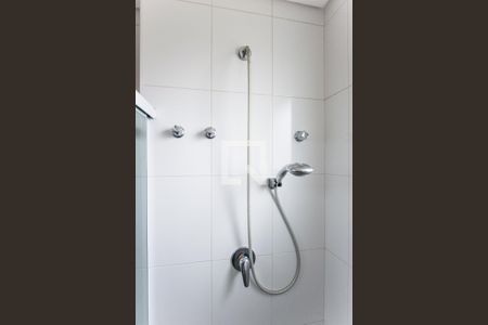 Apartamento para alugar com 225m², 4 quartos e 4 vagasSuíte 3