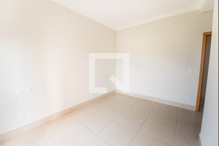 Apartamento para alugar com 225m², 4 quartos e 4 vagasSuíte 3