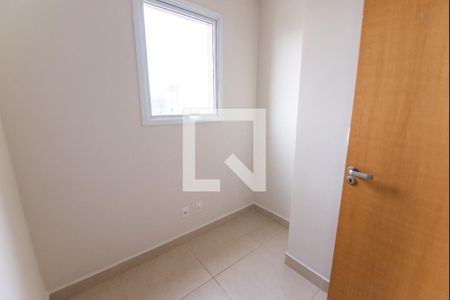 Apartamento para alugar com 225m², 4 quartos e 4 vagasEscritório