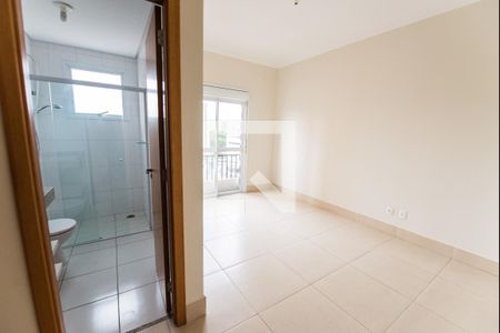 Apartamento para alugar com 225m², 4 quartos e 4 vagasSuíte 3