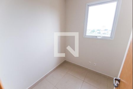 Apartamento para alugar com 225m², 4 quartos e 4 vagasEscritório