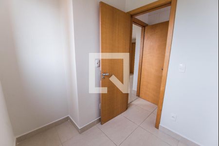 Apartamento para alugar com 225m², 4 quartos e 4 vagasEscritório