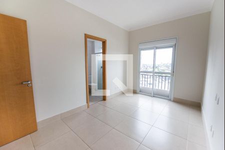 Apartamento para alugar com 225m², 4 quartos e 4 vagasSuíte 1