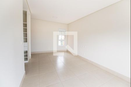 Apartamento para alugar com 225m², 4 quartos e 4 vagasSuíte master