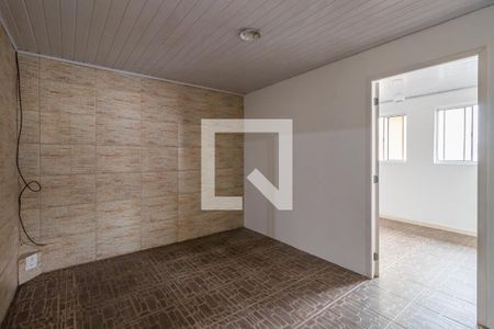 Casa para alugar com 100m², 3 quartos e sem vagaQuarto 2