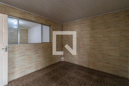Casa para alugar com 100m², 3 quartos e sem vagaQuarto 2