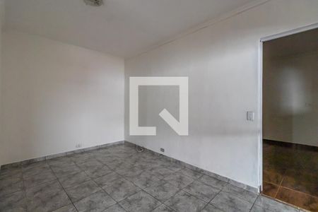 Casa para alugar com 100m², 3 quartos e sem vagaSala/Cozinha