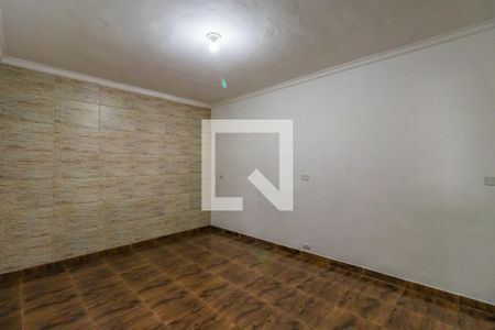 Casa para alugar com 100m², 3 quartos e sem vagaQuarto 1