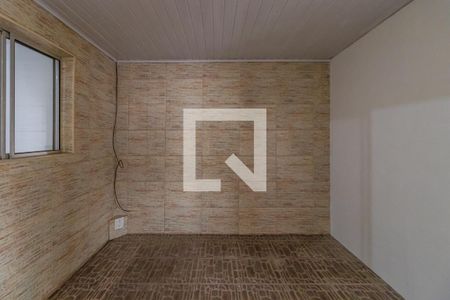 Casa para alugar com 100m², 3 quartos e sem vagaQuarto 2