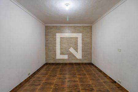 Casa para alugar com 100m², 3 quartos e sem vagaQuarto 1
