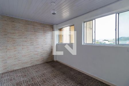 Casa para alugar com 100m², 3 quartos e sem vagaQuarto 3