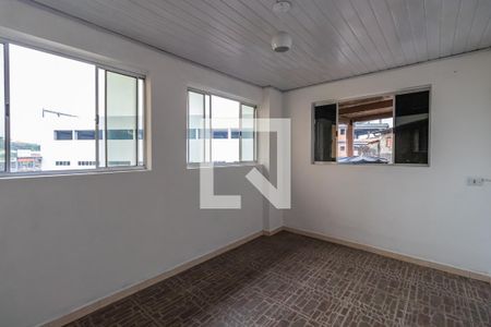 Casa para alugar com 100m², 3 quartos e sem vagaQuarto 3