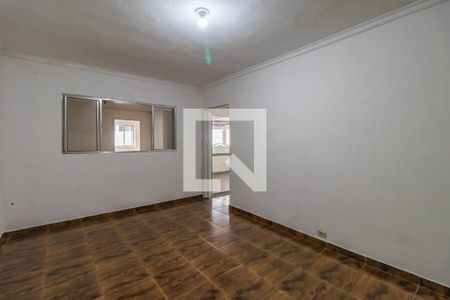 Casa para alugar com 100m², 3 quartos e sem vagaQuarto 1