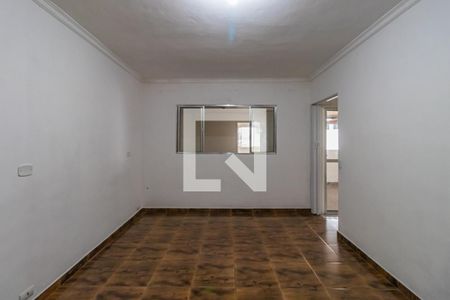 Casa para alugar com 100m², 3 quartos e sem vagaQuarto 1