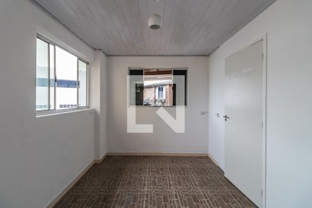 Casa para alugar com 100m², 3 quartos e sem vagaQuarto 3