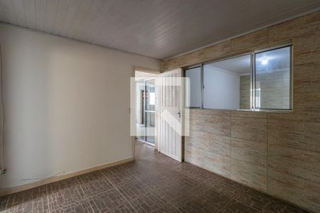 Casa para alugar com 100m², 3 quartos e sem vagaQuarto 2