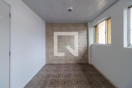 Casa para alugar com 100m², 3 quartos e sem vagaQuarto 3
