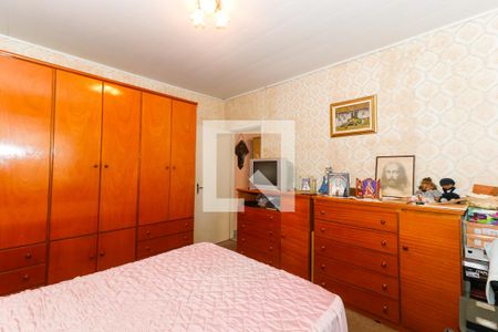 Casa à venda com 160m², 3 quartos e 6 vagasQuarto  3