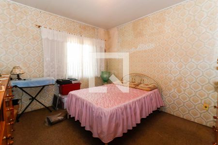 Casa à venda com 160m², 3 quartos e 6 vagasQuarto  3