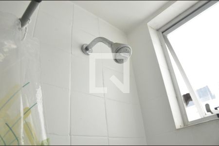 Apartamento à venda com 80m², 2 quartos e 1 vagaBanheiro de Serviço