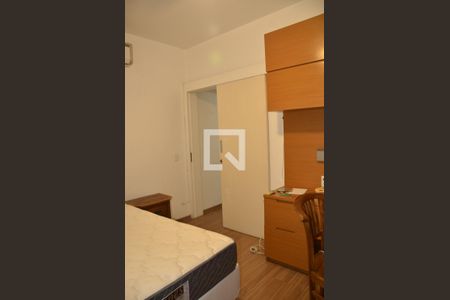 Apartamento à venda com 80m², 2 quartos e 1 vagaQuarto 2