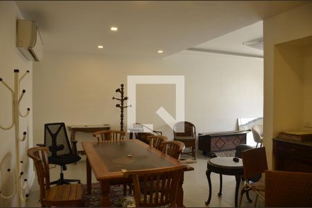 Apartamento à venda com 80m², 2 quartos e 1 vagaSala