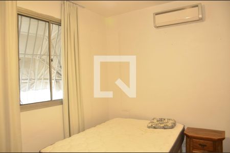 Apartamento à venda com 80m², 2 quartos e 1 vagaQuarto 2