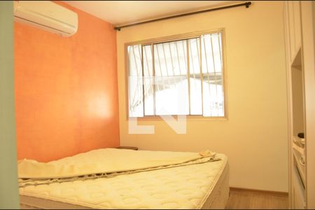 Apartamento à venda com 80m², 2 quartos e 1 vagaQuarto 1