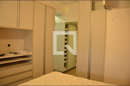 Apartamento à venda com 80m², 2 quartos e 1 vagaQuarto 1