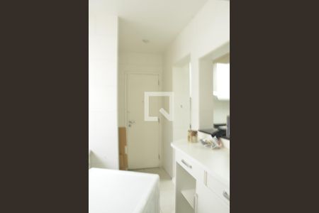 Apartamento à venda com 80m², 2 quartos e 1 vagaÁrea de Serviço