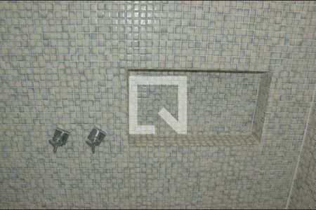 Apartamento à venda com 80m², 2 quartos e 1 vagaBanheiro 