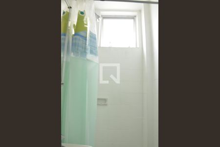 Apartamento à venda com 80m², 2 quartos e 1 vagaBanheiro de Serviço