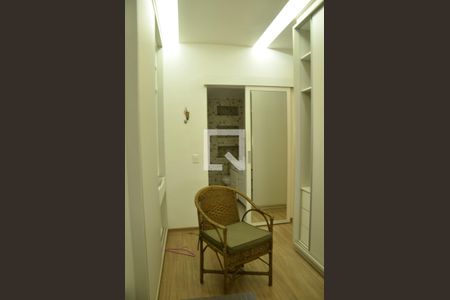 Apartamento à venda com 80m², 2 quartos e 1 vagaCloset