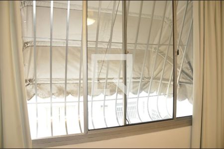 Apartamento à venda com 80m², 2 quartos e 1 vagaQuarto 2