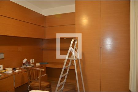 Apartamento à venda com 80m², 2 quartos e 1 vagaQuarto 2