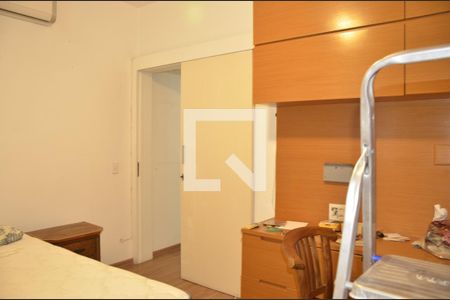 Apartamento à venda com 80m², 2 quartos e 1 vagaQuarto 2