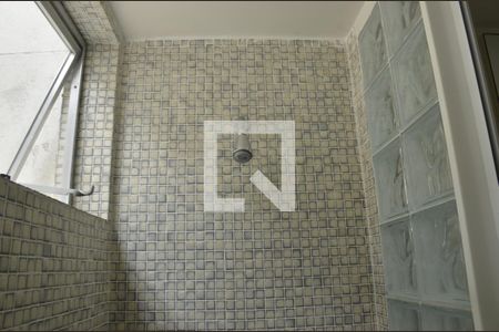 Apartamento à venda com 80m², 2 quartos e 1 vagaBanheiro 