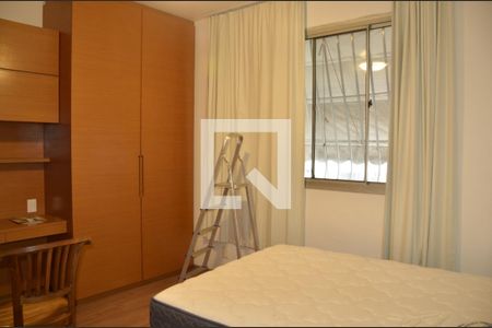 Apartamento à venda com 80m², 2 quartos e 1 vagaQuarto 2