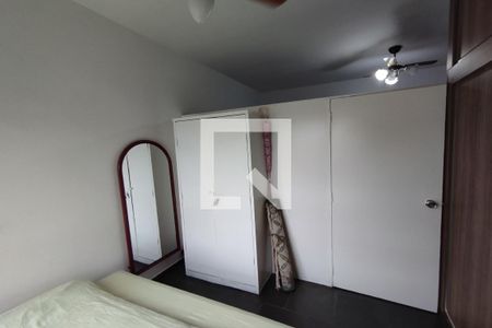 Dormitório de kitnet/studio à venda com 1 quarto, 41m² em Centro, Ribeirão Preto