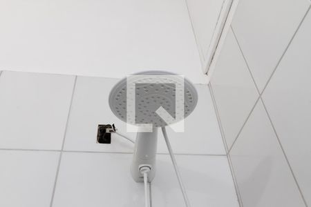 Casa à venda com 145m², 3 quartos e 2 vagasBanheiro da Suíte