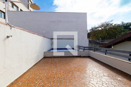 Casa à venda com 145m², 3 quartos e 2 vagasPiscina