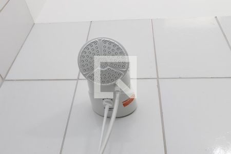 Casa à venda com 145m², 3 quartos e 2 vagasBanheiro