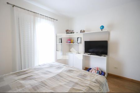 Casa de condomínio à venda com 100m², 3 quartos e 2 vagas Casa de condomínio à venda com 100m², 3 quartos e 2 vagasSuíte