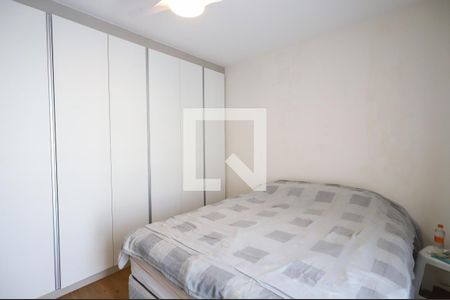 Casa de condomínio à venda com 100m², 3 quartos e 2 vagas Casa de condomínio à venda com 100m², 3 quartos e 2 vagasSuíte
