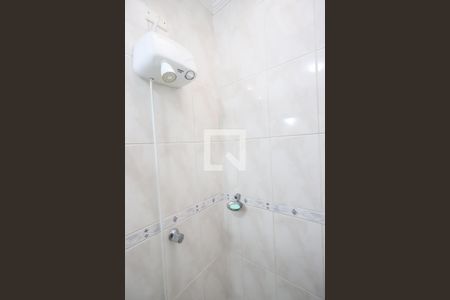 Casa de condomínio à venda com 100m², 3 quartos e 2 vagas Casa de condomínio à venda com 100m², 3 quartos e 2 vagasSuíte Banheiro